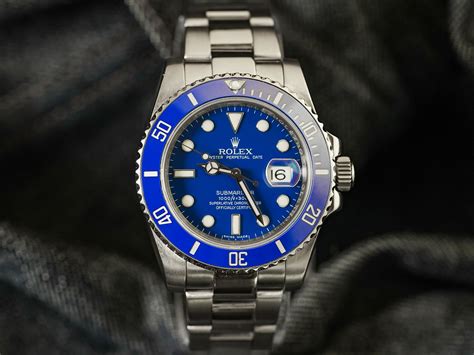 rolex submariner wissenswertes|rolex submariner cheapest price.